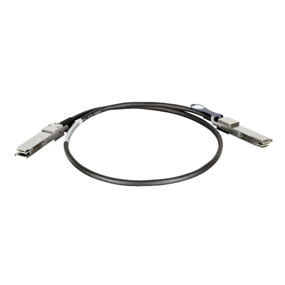 Оптический патч-корд ACD ACD-QSFP-Plus-3m