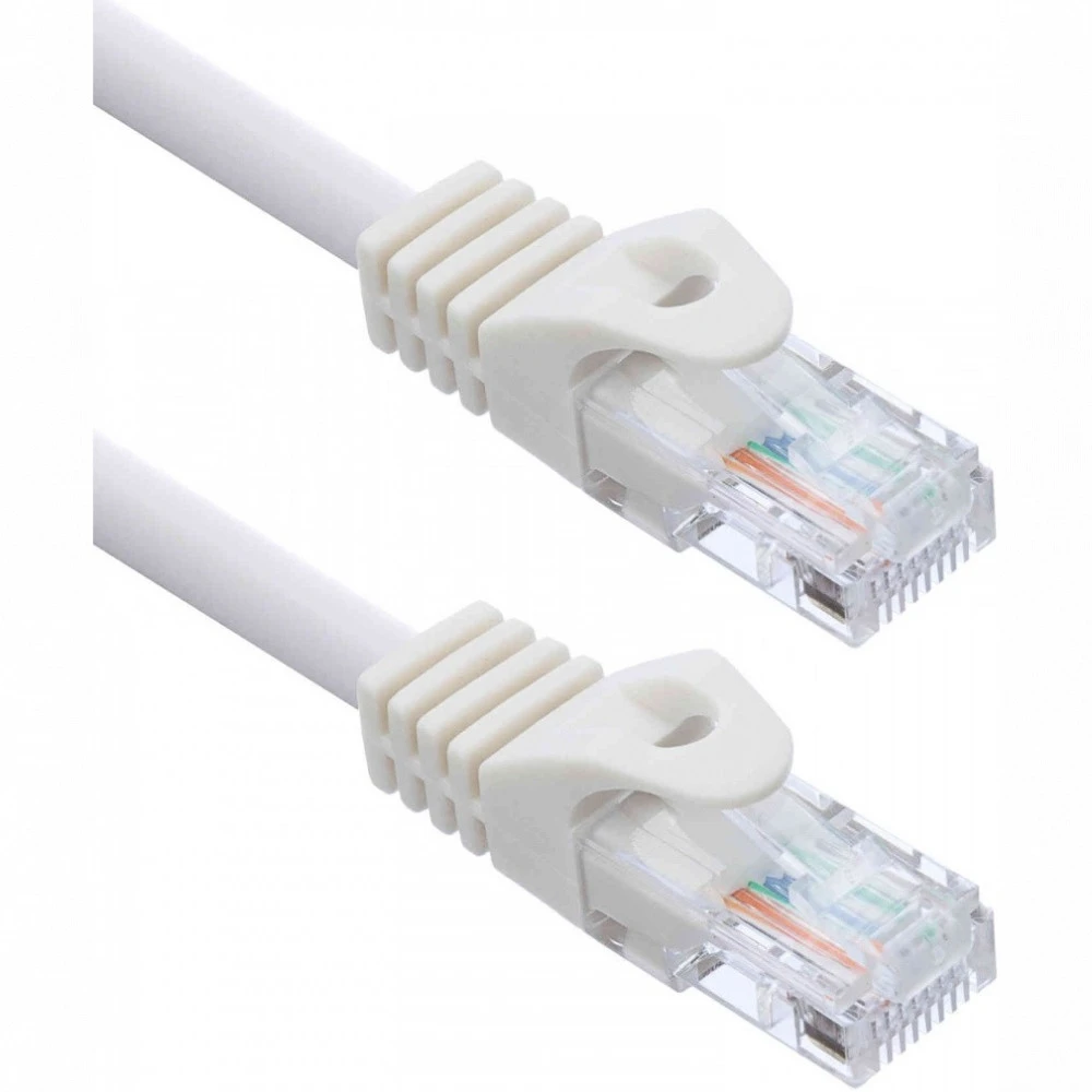 Патч-корд ACD ACD-LPU5C-30W