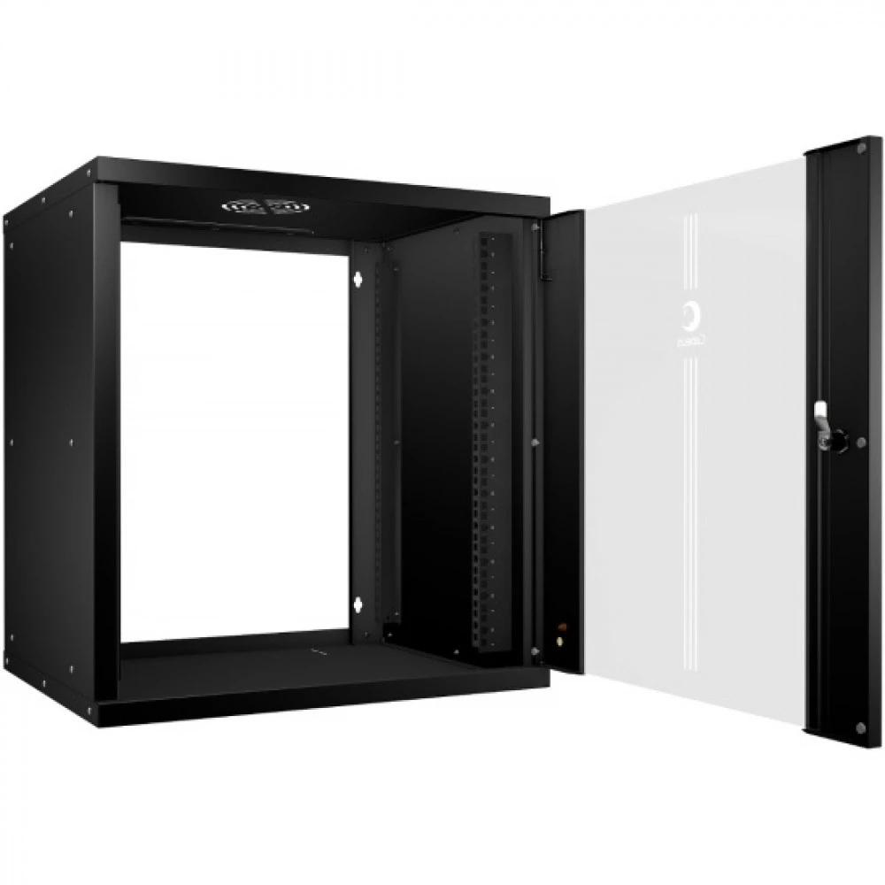 Серверный шкаф Cabeus WSC-05D-12U55/45