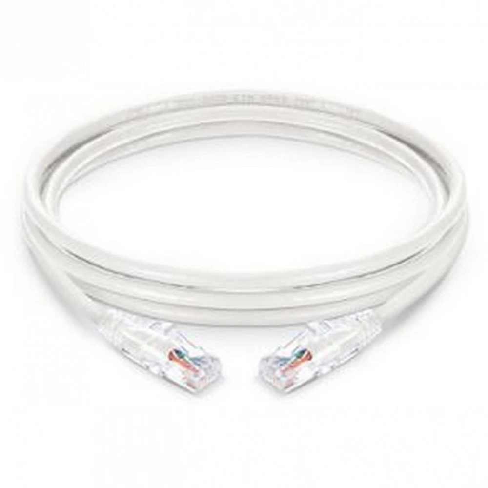 Патч-корд ACD ACD-LPU5C-50W
