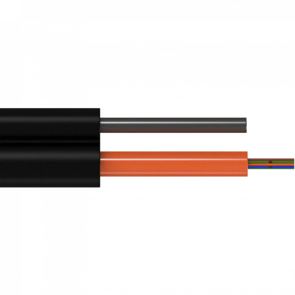 Оптический кабель KCEP КС-ОКТО-12-G.652.D-CF-3210