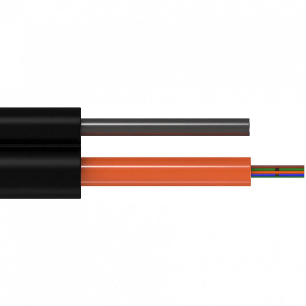 Оптический кабель KCEP КС-ОКТО-4-G.652.D-CF-3209