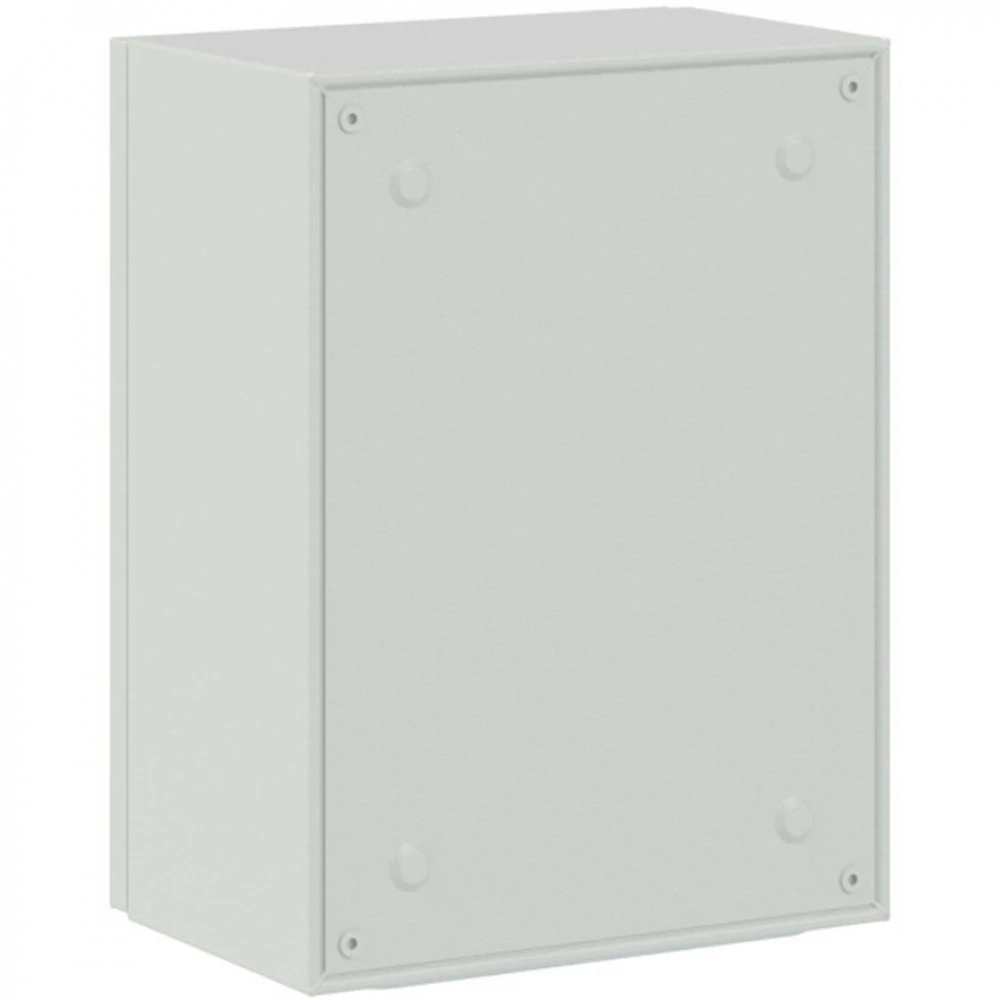 Серверный шкаф iPower 400*300*200 ST 400*300*200 IP66