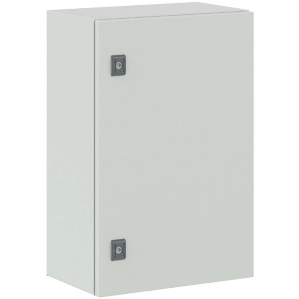 Серверный шкаф iPower 700*500*250 ST 700*500*250 IP66