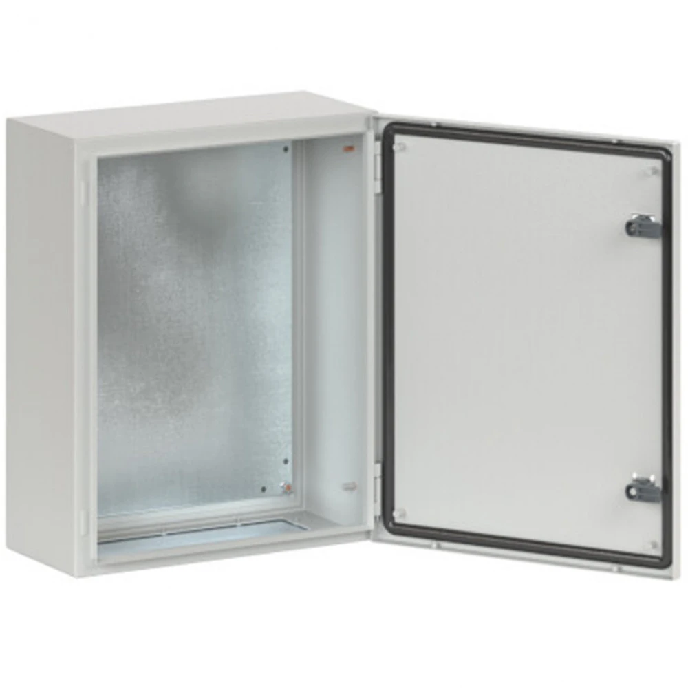 Серверный шкаф iPower 500*400*250 ST 500*400*250 IP66