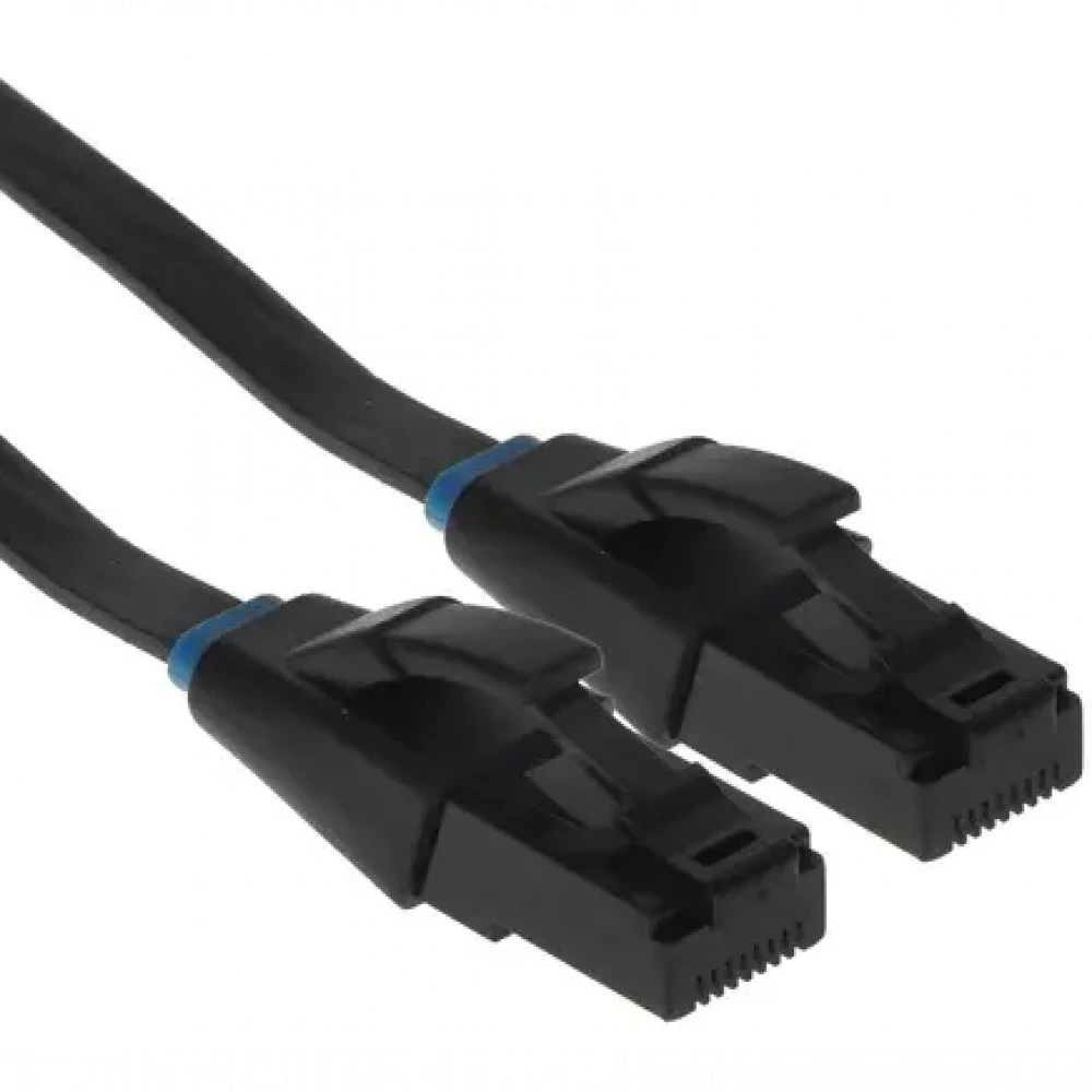 Патч-корд Vention IBJBJ