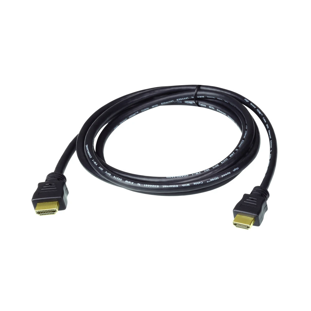 Кабель интерфейсный ATEN 2L-7D03H