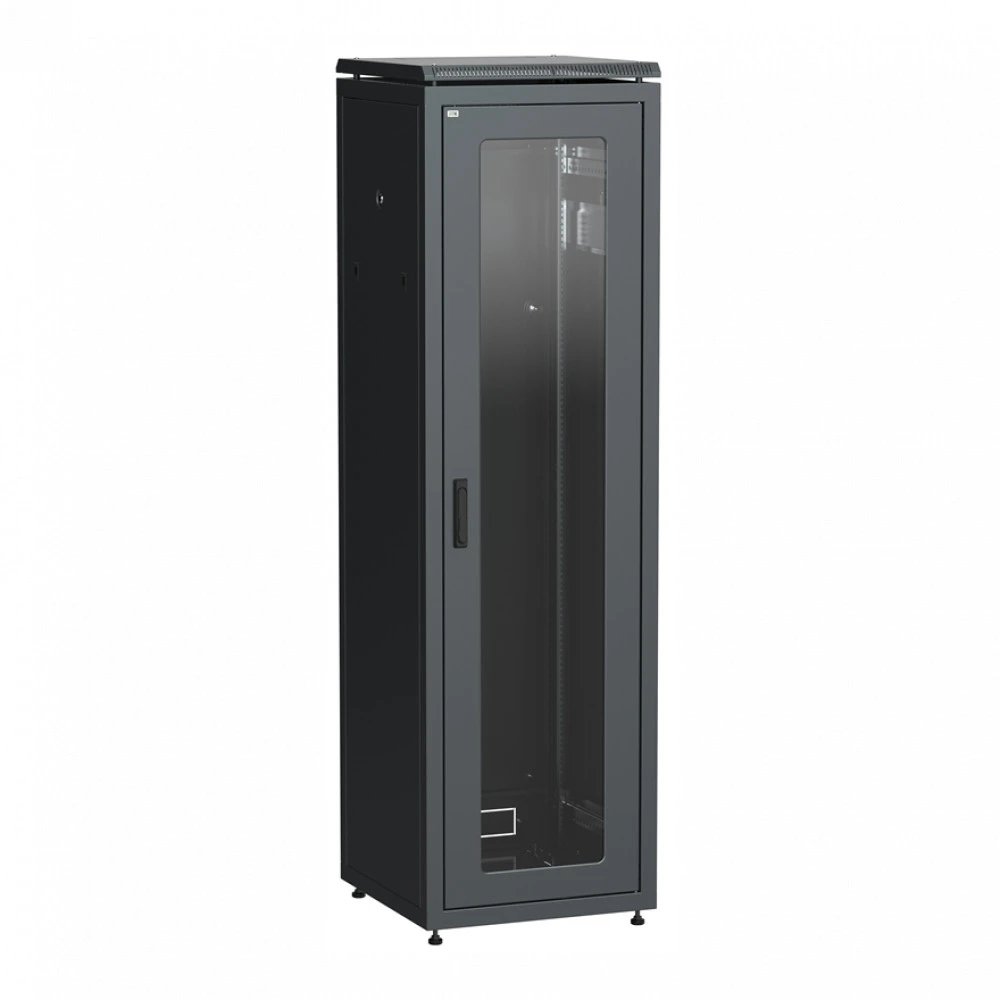 Серверный шкаф ITK LN05-33U66-G