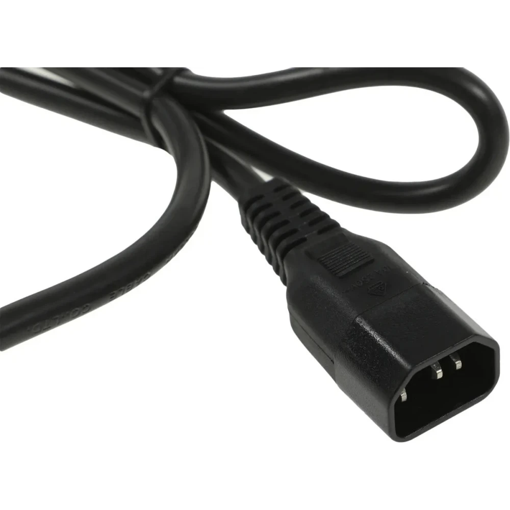 Аксессуар для серверного шкафа ITK PH22-9D2-P