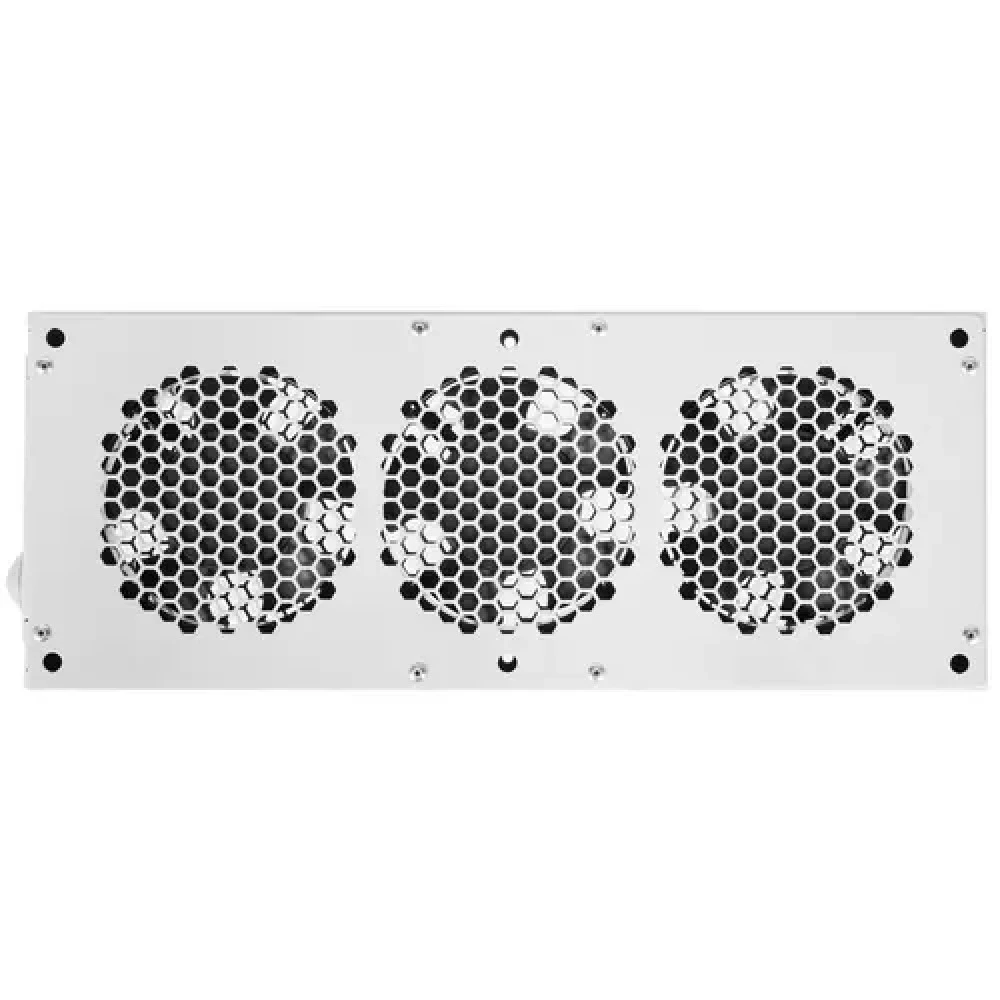 Аксессуар для серверного шкафа ЦМО R-FAN-3J