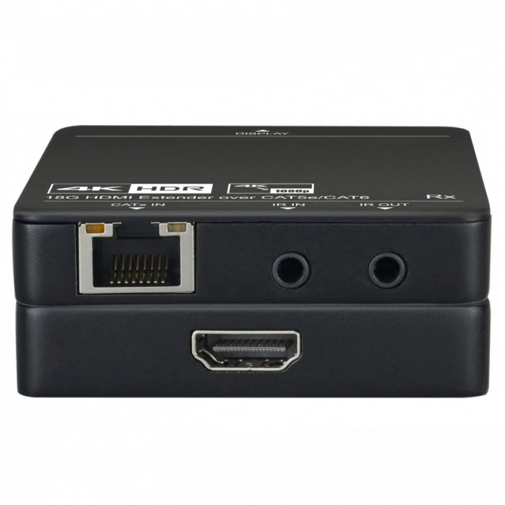 Аксессуар для кабельных сетей Digis EX-A70-2L