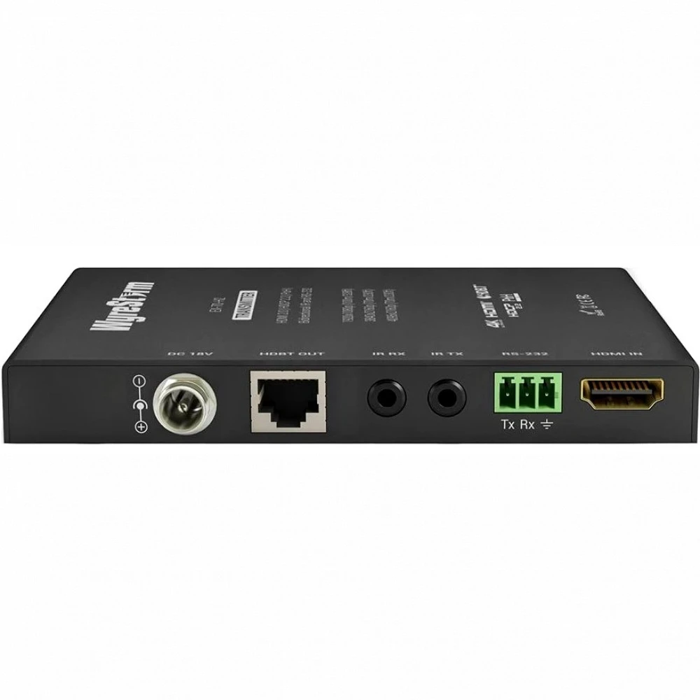 Аксессуар для ПК и Ноутбука WYRESTORM EX-70-H2