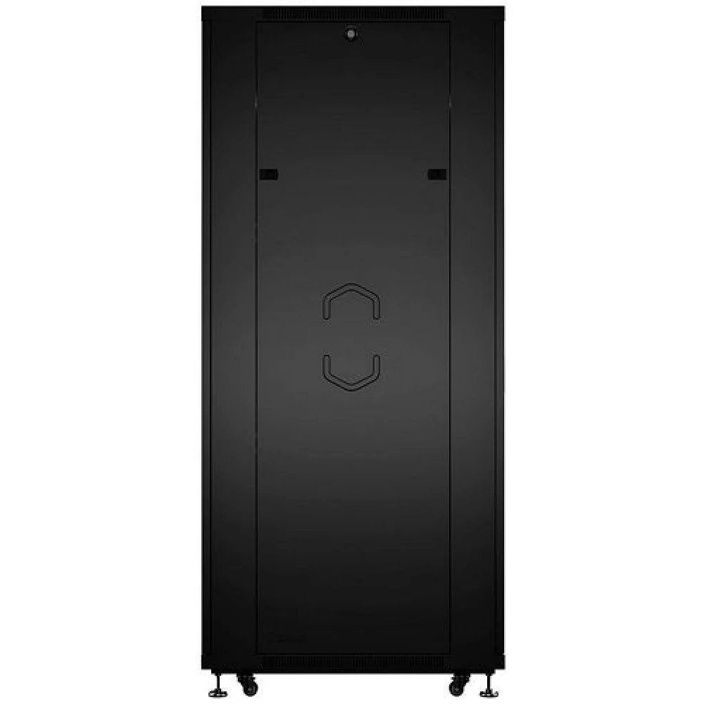 Серверный шкаф Cabeus ND-05C-42U80/100-BK