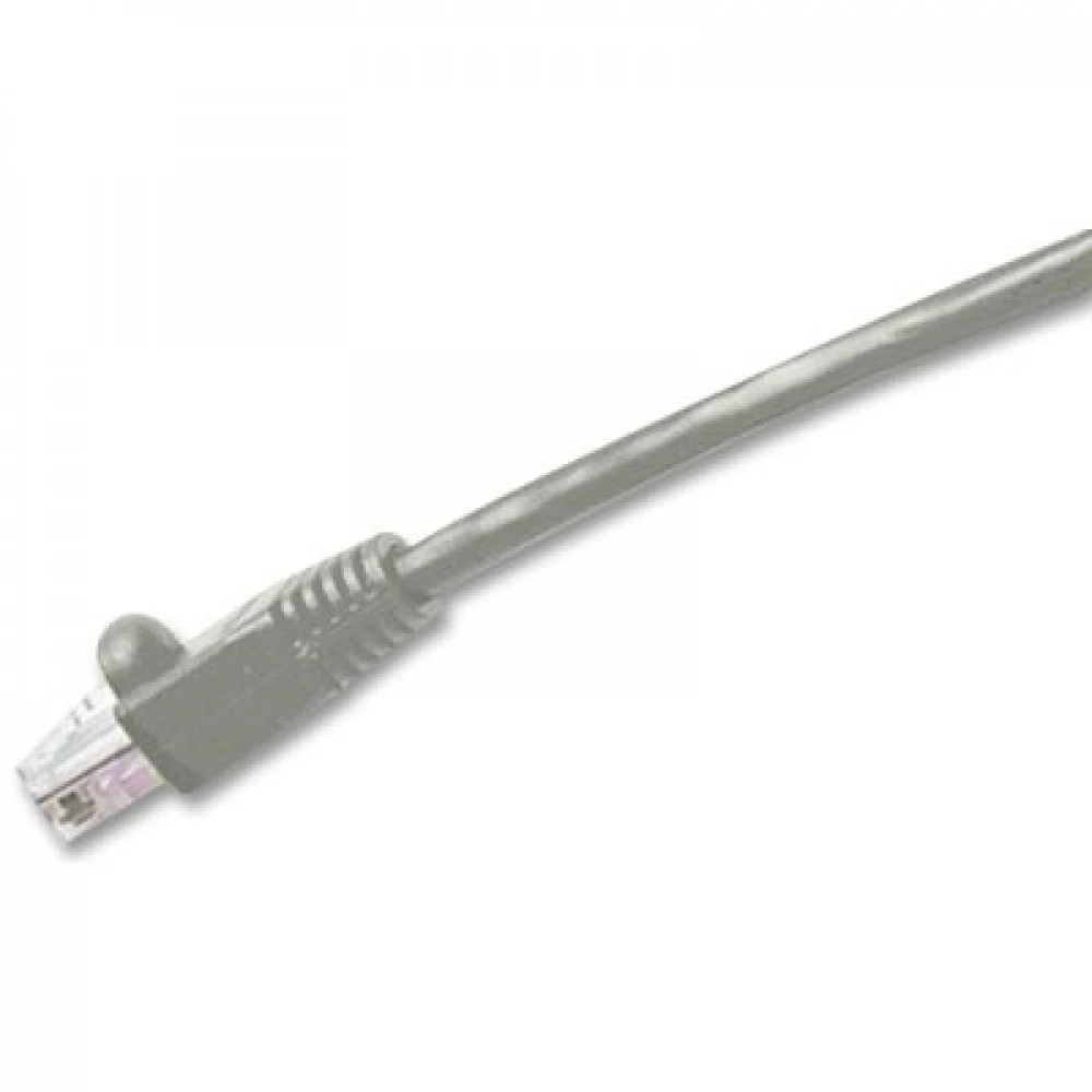 Патч-корд Molex PCD-02005-0E