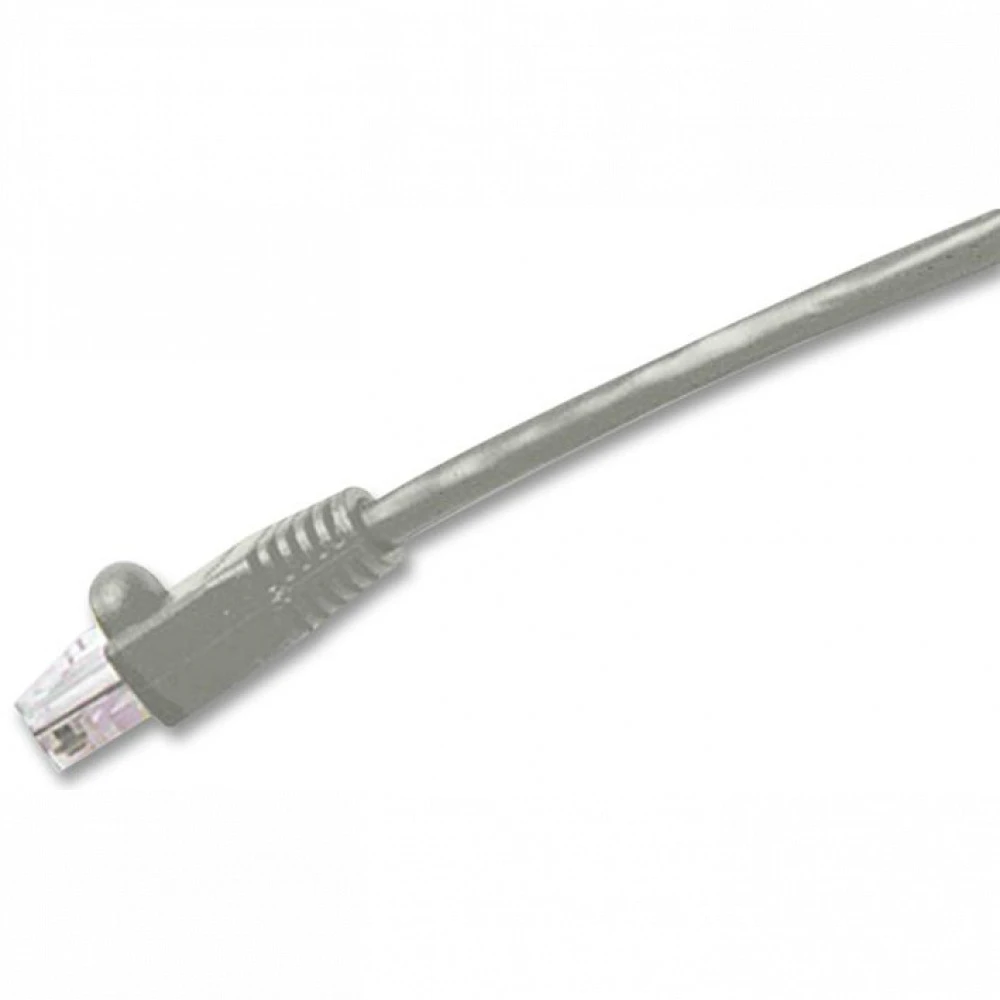 Патч-корд Molex PCD-01001-0E