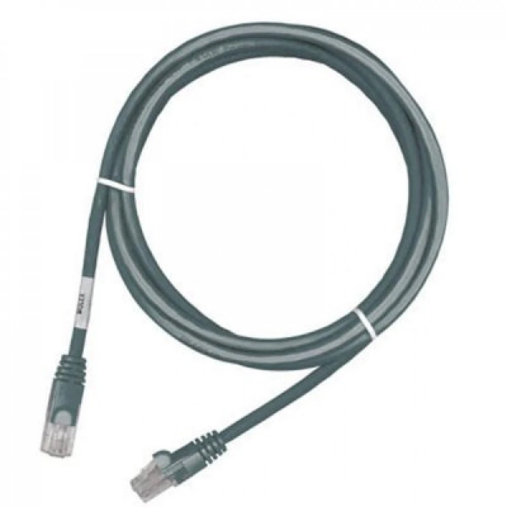 Патч-корд Molex PCD-02003-0E
