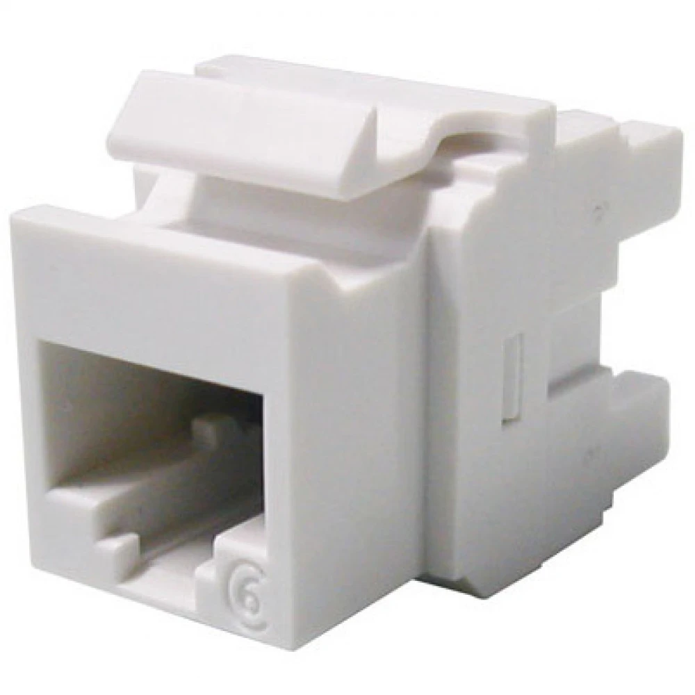Аксессуар для кабельных сетей Molex KSJ-00033-02