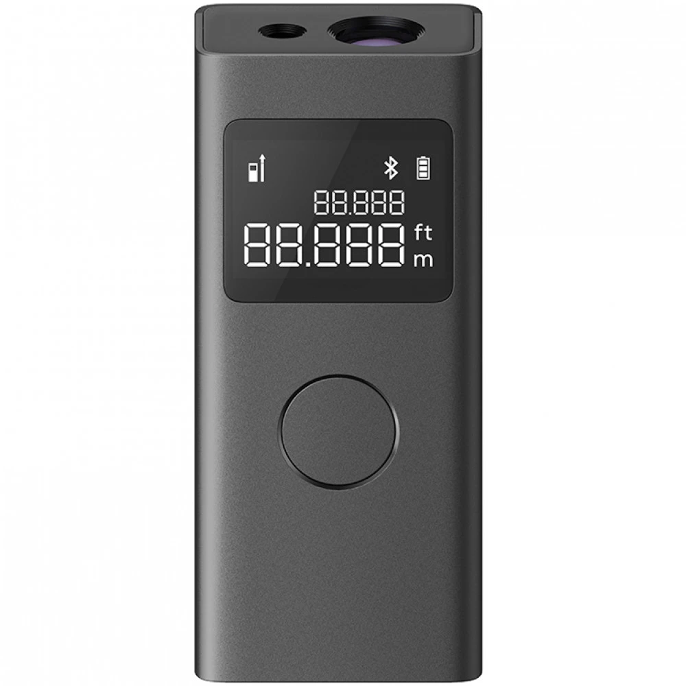Инструмент для монтажа СКС Xiaomi MJJGCJYD001QW