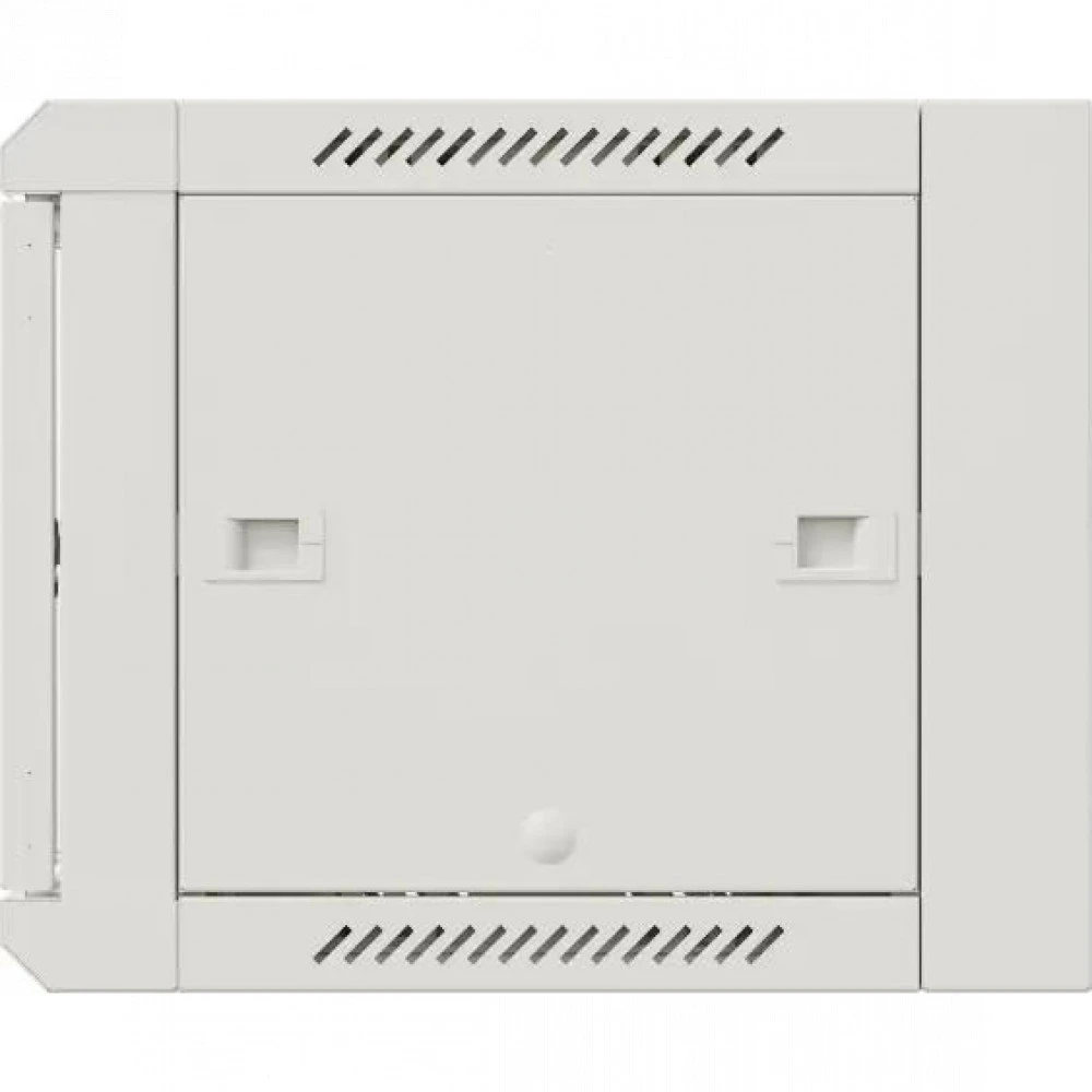 Серверный шкаф NTSS Премиум настенный 6U 600x450мм NTSS-W6U6045GS-2