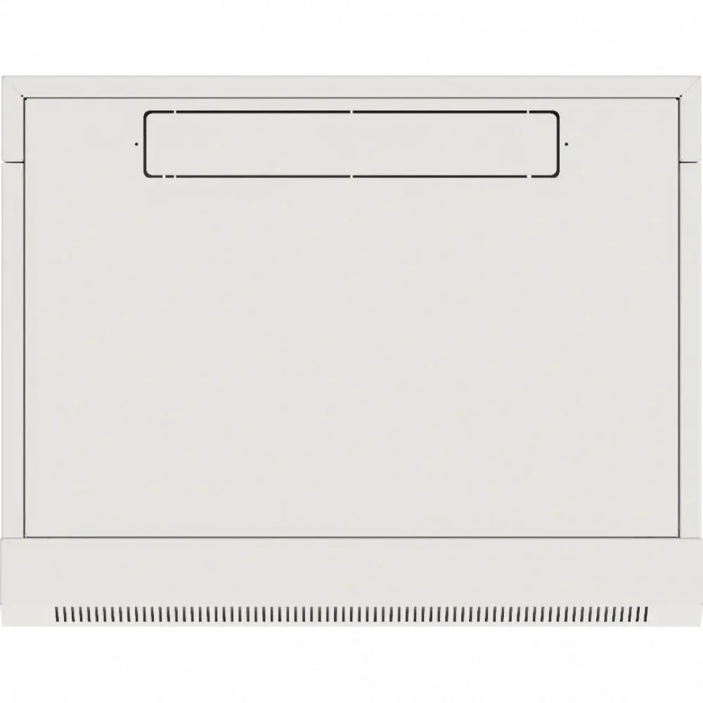 Серверный шкаф NTSS Премиум настенный 6U 600x450мм NTSS-W6U6045GS-2