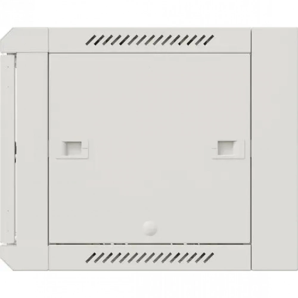 Серверный шкаф NTSS ПРЕМИУМ тип 2 NTSS-W6U6060GS-2