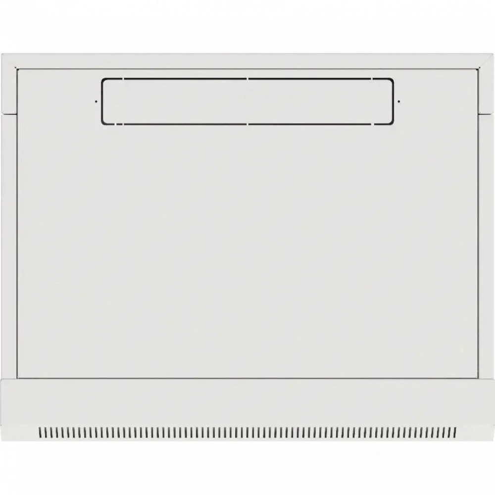Серверный шкаф NTSS ПРЕМИУМ тип 2 NTSS-W6U6060GS-2