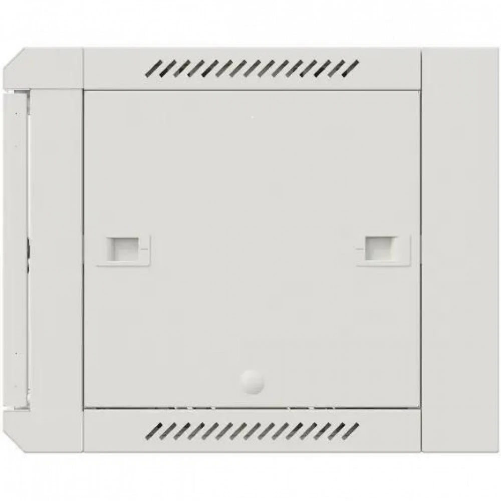 Серверный шкаф NTSS Премиум настенный 9U 600x600мм NTSS-W9U6060GS-2