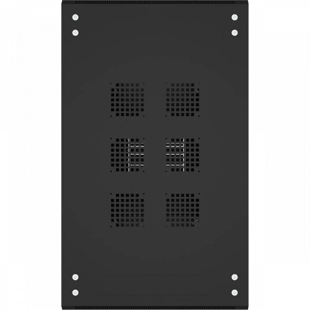 Серверный шкаф NTSS ПРОЦОД DS 42U 800х1070мм NTSS-DS42-80107-V2