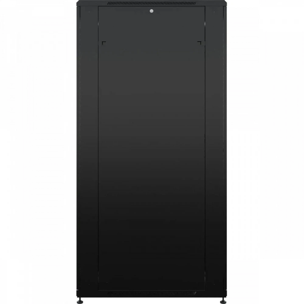 Серверный шкаф NTSS ПРОЦОД DS 42U 800х1070мм NTSS-DS42-80107-V2