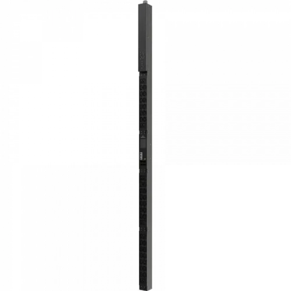 Аксессуар для серверного шкафа C3 Solutions C3.PM7004