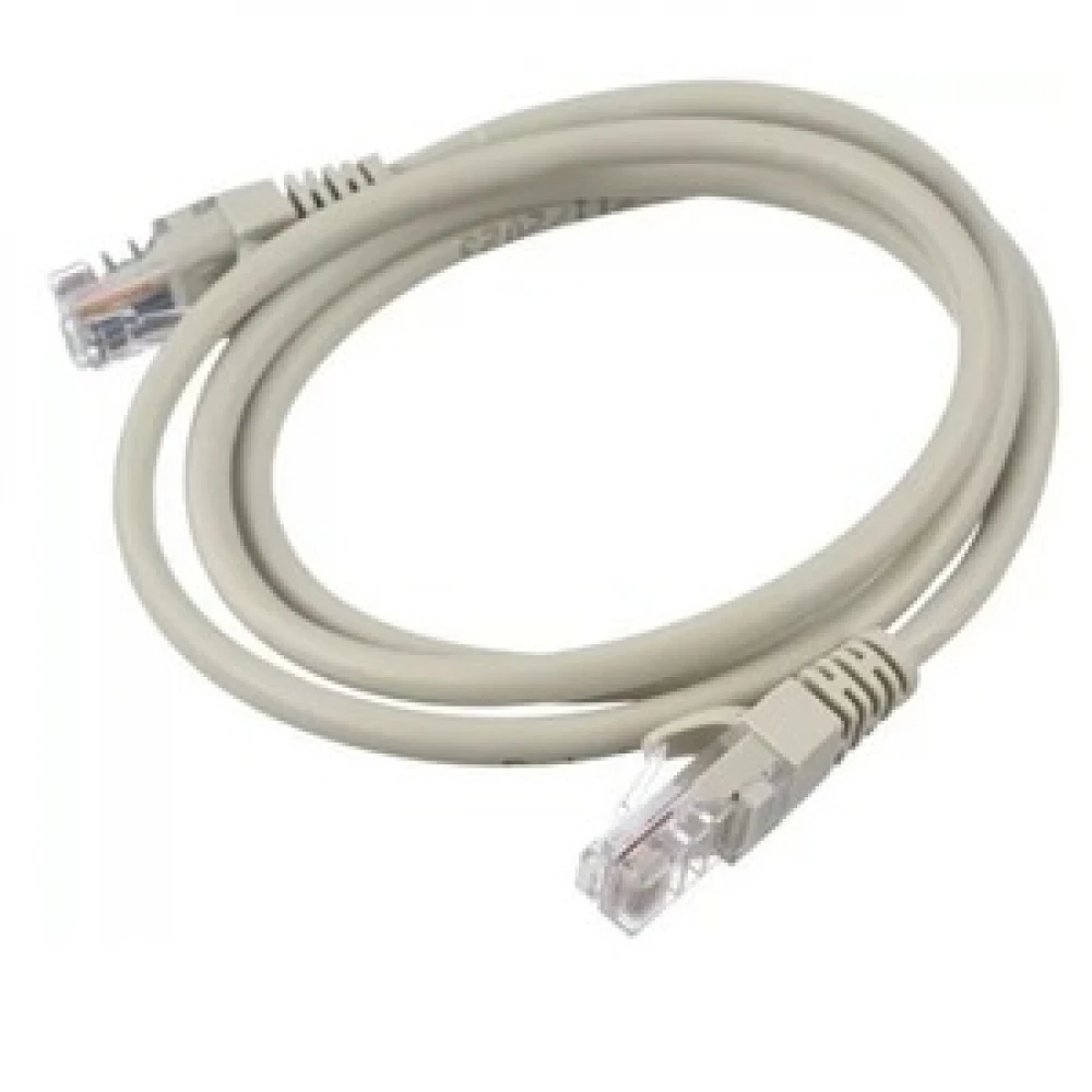 Патч-корд GoPower 00-00027473