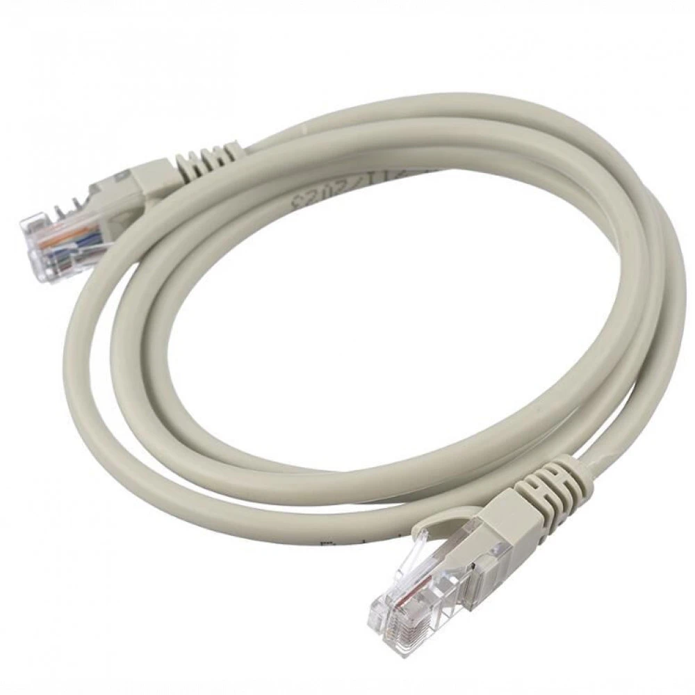 Патч-корд GoPower 00-00027475