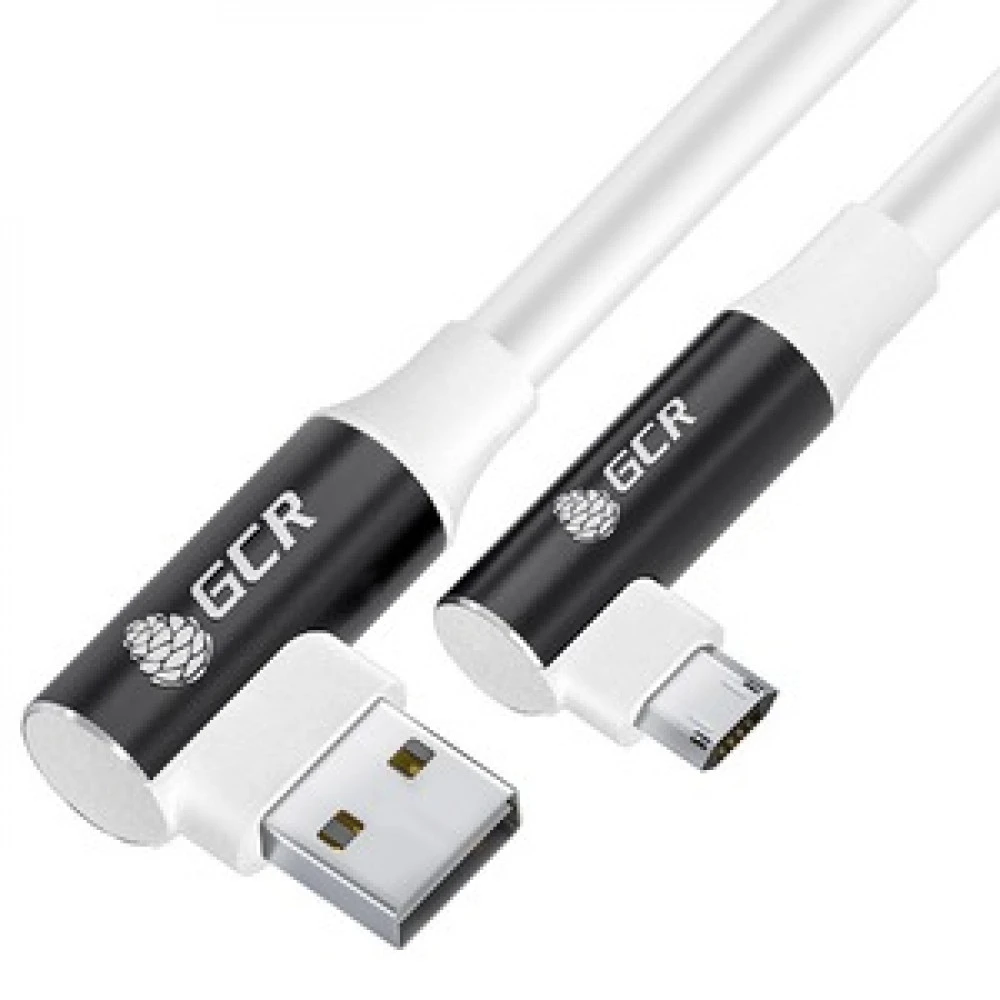Кабель интерфейсный Greenconnect GCR-55108