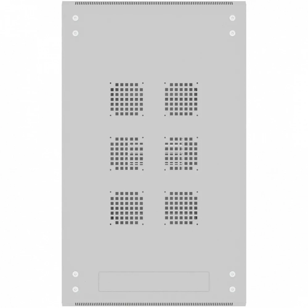 Серверный шкаф NTSS Премиум напольный 42U 800x1000мм NTSS-R42U80100PD/PDD-BL