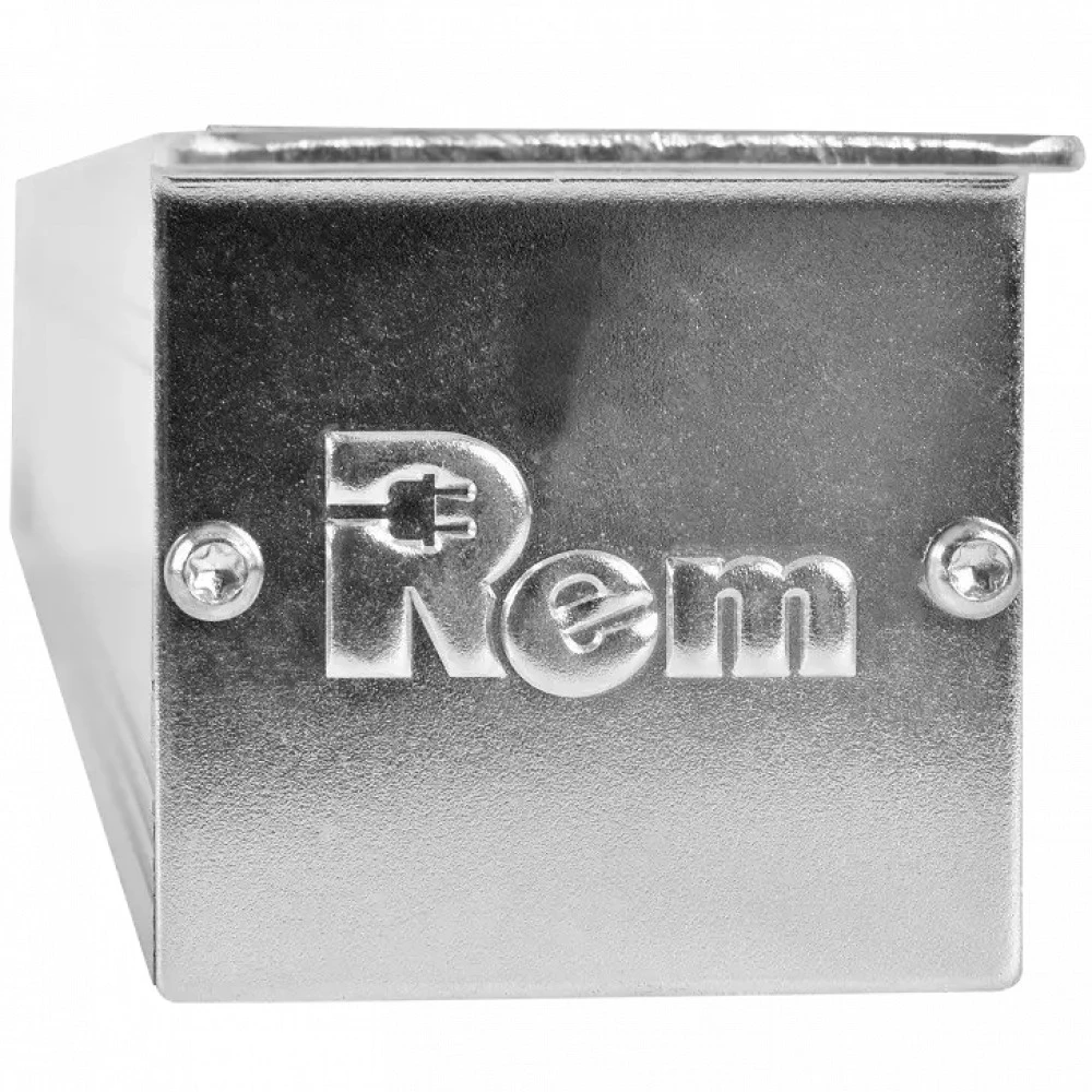 Аксессуар для серверного шкафа ЦМО Блок розеток Rem-16 (7 Schuko) R-16-7S-FI-440-3