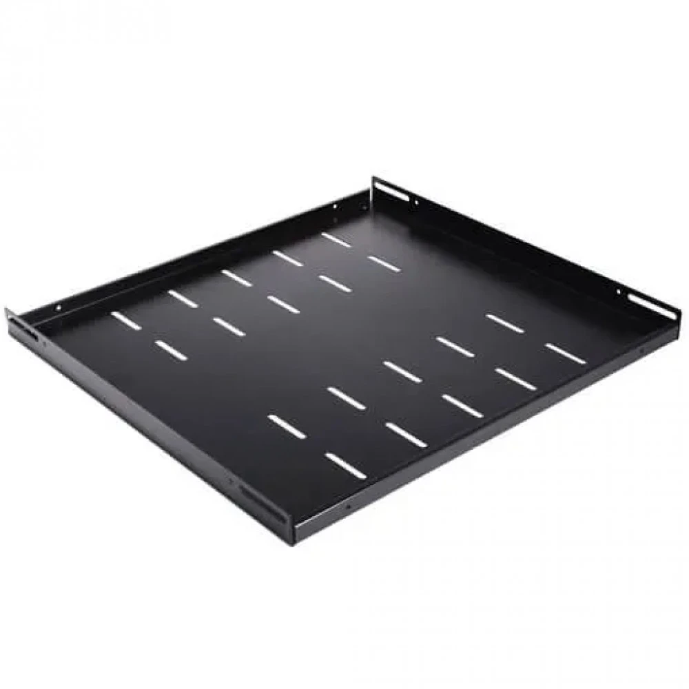 Полка для серверного шкафа Pixietech PXT-20-SHELF-1000