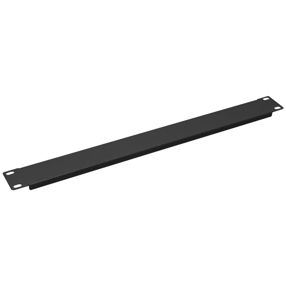 Аксессуар для серверного шкафа Pixietech PXT-BP-1U