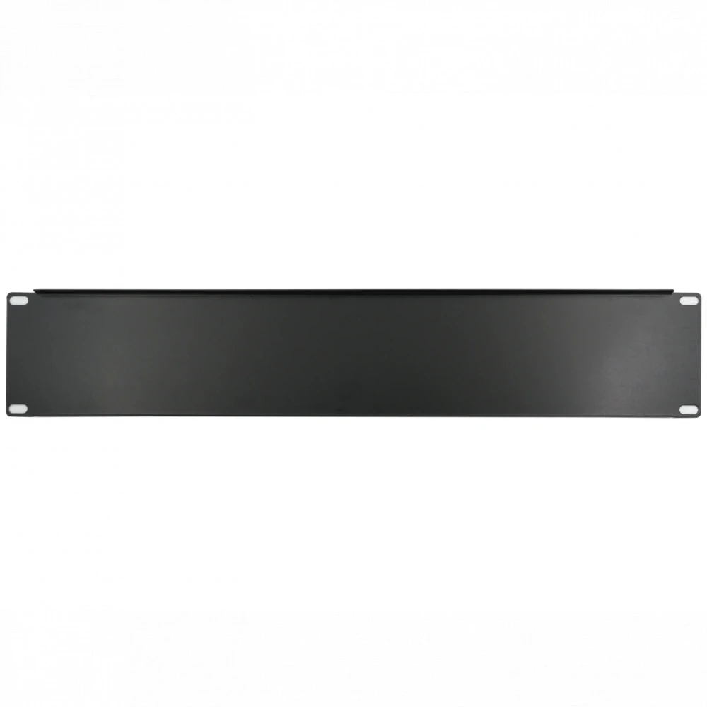 Аксессуар для серверного шкафа Pixietech PXT-BP-2U