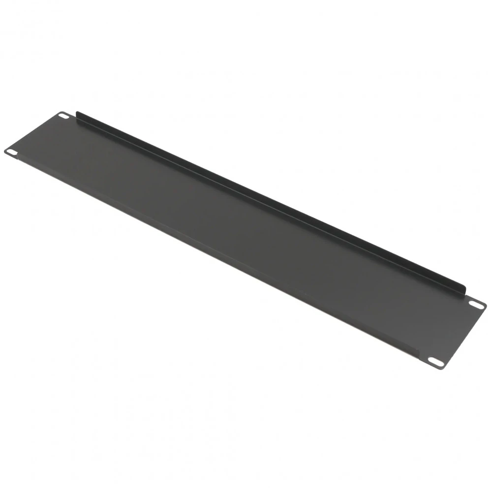 Аксессуар для серверного шкафа Pixietech PXT-BP-2U