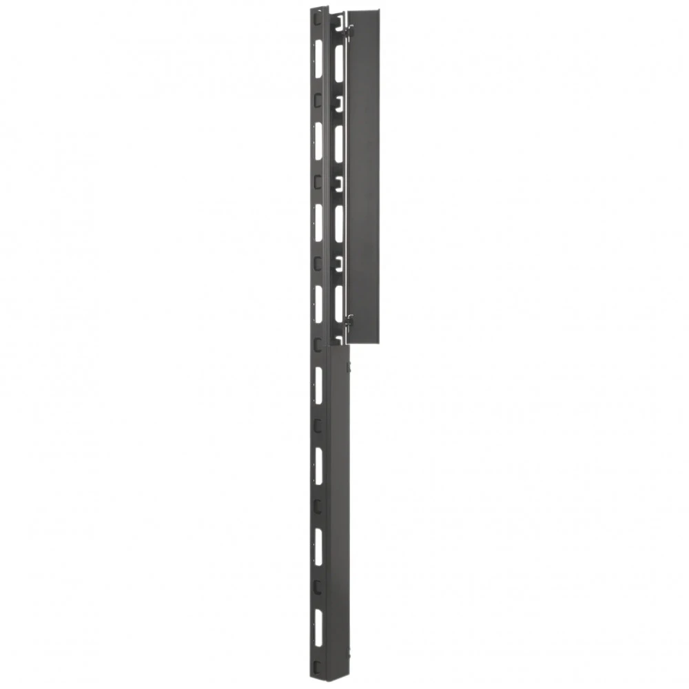 Аксессуар для кабельных сетей Pixietech PXT-VR-ORG-1-42
