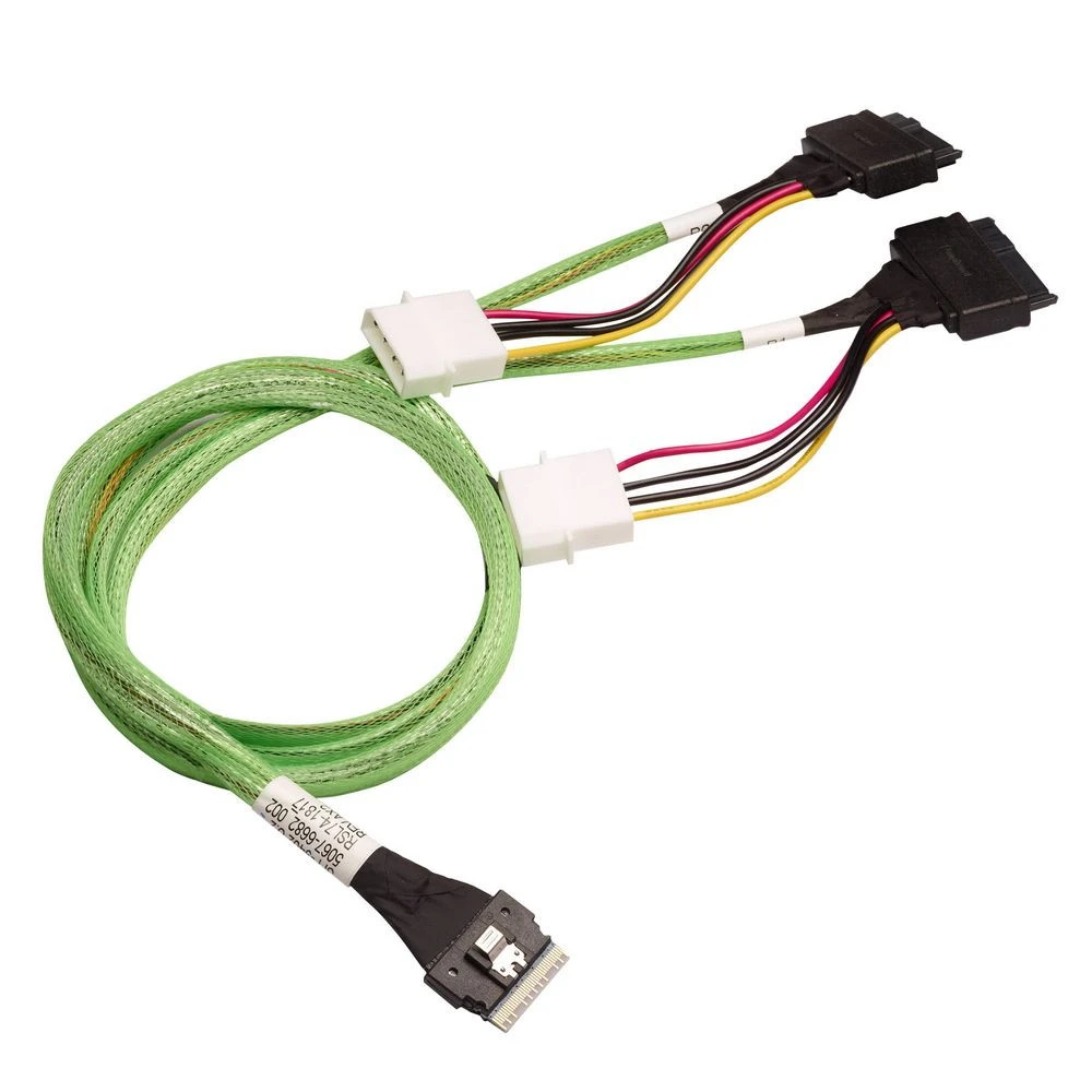 Аксессуар для сервера ACD -60005-MD Slimline MD-6710075