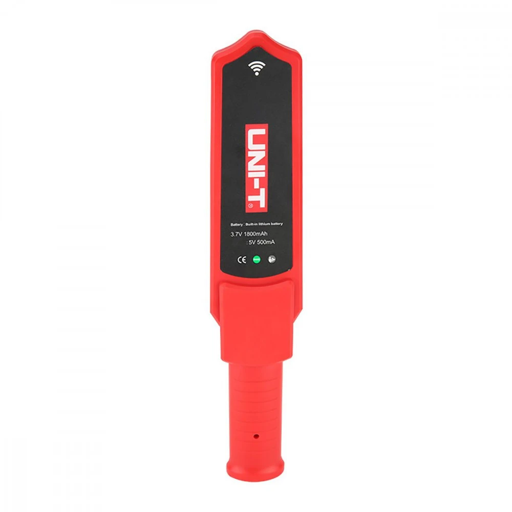 Инструмент для монтажа СКС UNI-T Передатчик UT661D