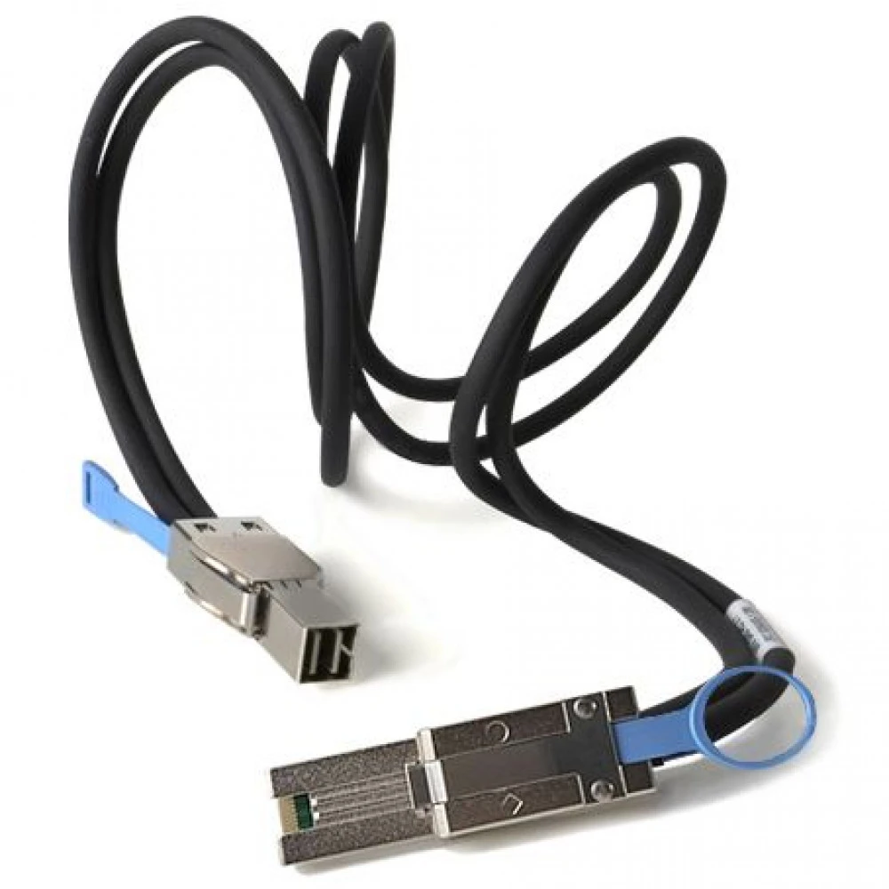 Аксессуар для сервера ACD SFF8644-8088-60M MD-6705058-600