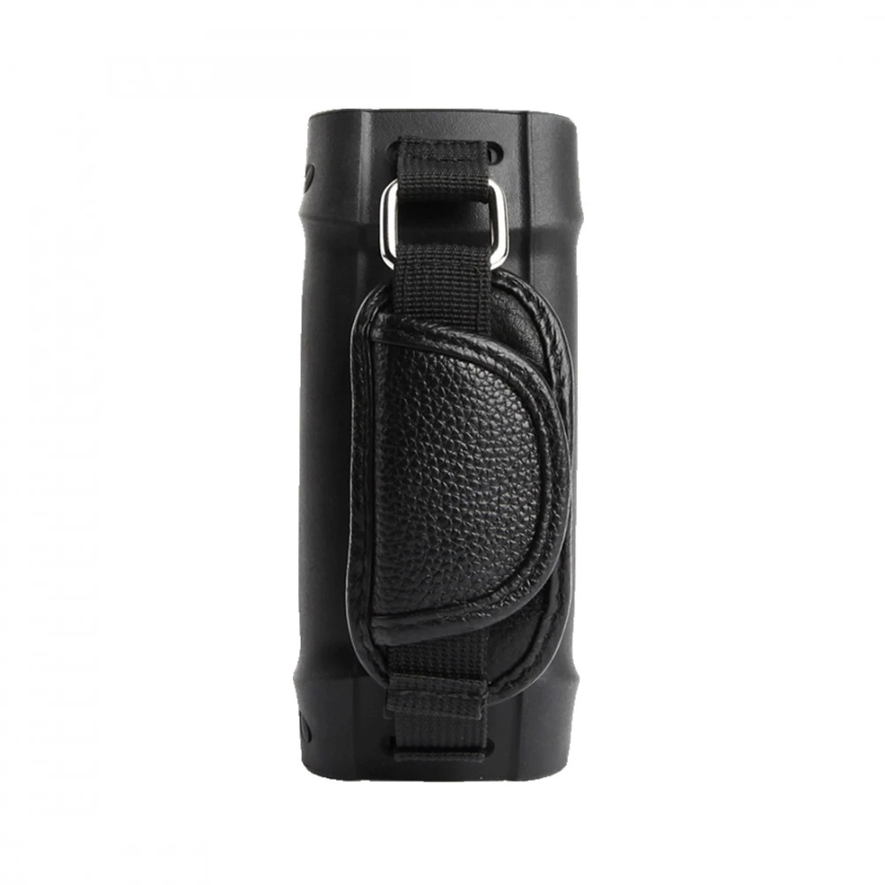 Инструмент для монтажа СКС INNO Instrument VIEW600 M4 (OS, PM, PMC1, LS3)