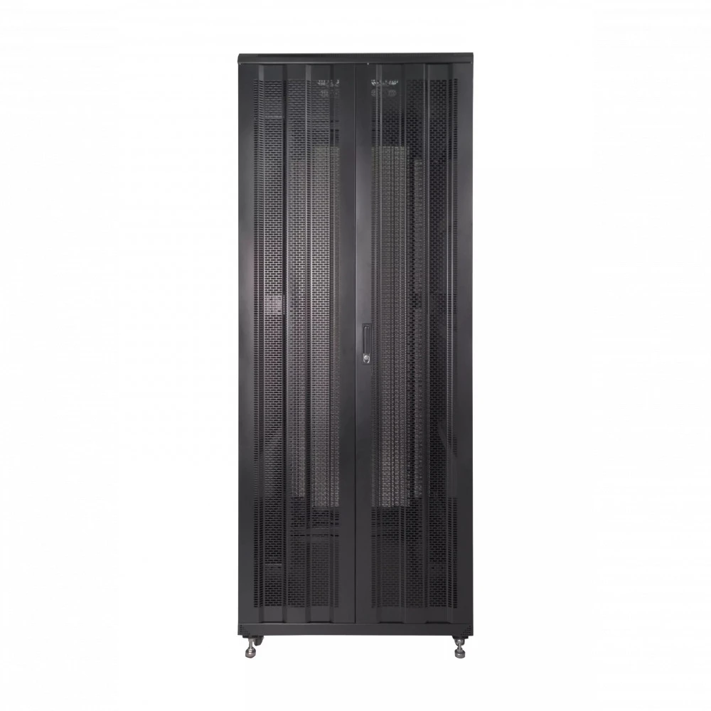 Серверный шкаф Pixietech Шкаф напольный Pixietech 47U 800*1000*2222 мм (PXT-20-478010-66)