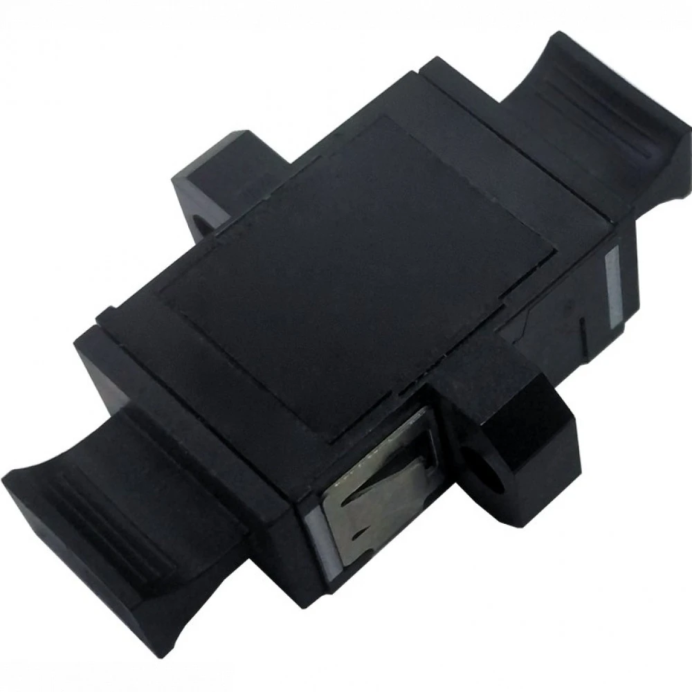 Аксессуар для оптических сетей LANMASTER LAN-MPO-BM-MM