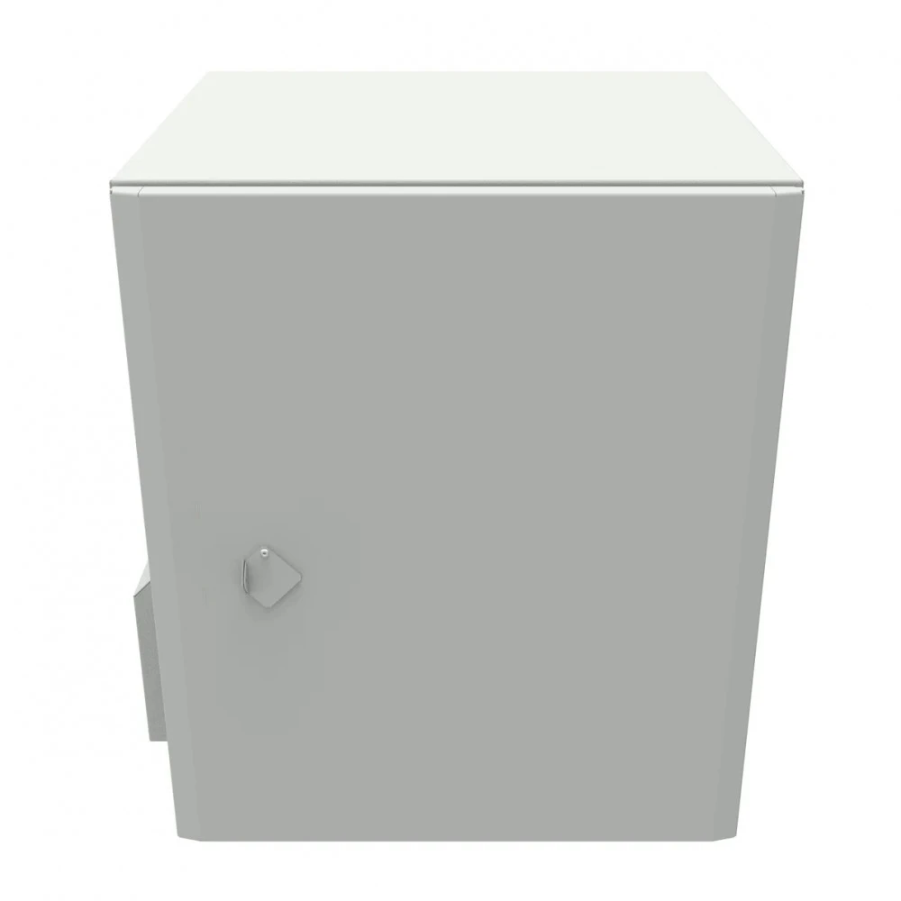Серверный шкаф SNR SNR-OWC-156060-CHM