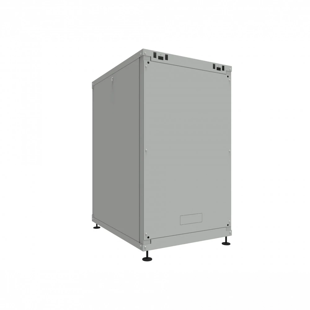 Серверный шкаф SNR SNR-TFC-226080-GN-G