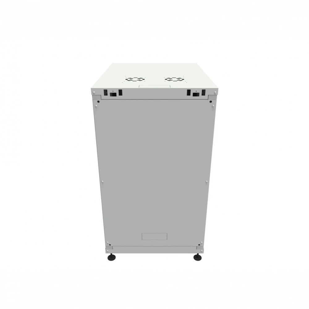 Серверный шкаф SNR SNR-TFC-226080-GN-G