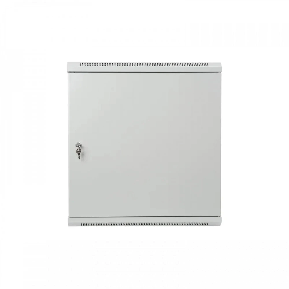 Серверный шкаф SNR 12U, 600х550х635мм двухсекционный (SNR-TWD-12-G-SF)
